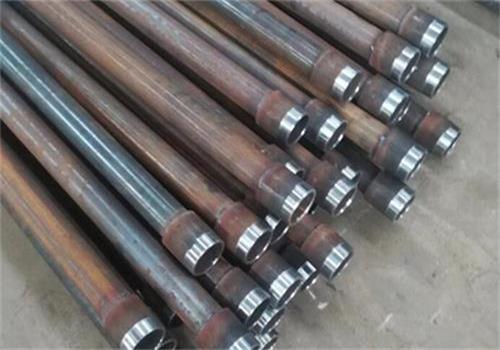 徐州桩基声测管 徐州桩基声测管