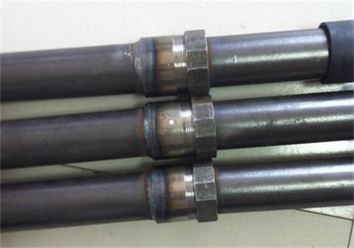 徐州桩基声测管