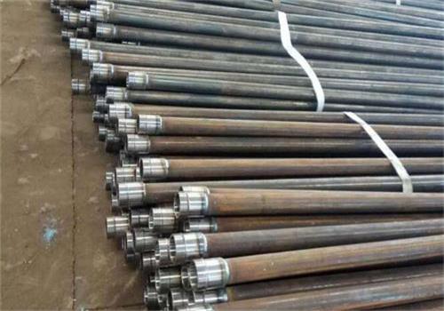 徐州桩基声测管