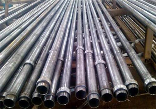 徐州桩基声测管