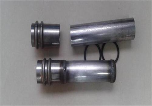 徐州桩基声测管 徐州桩基声测管