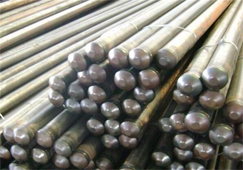 徐州桩基声测管 徐州桩基声测管