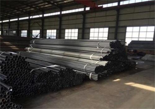 徐州桩基声测管