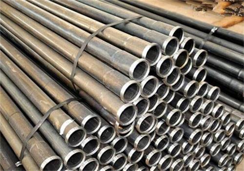 徐州桩基声测管