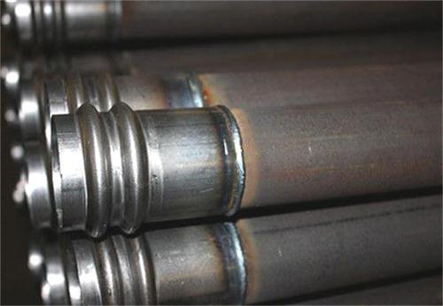 徐州桩基声测管