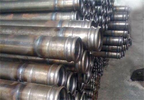 徐州桩基声测管