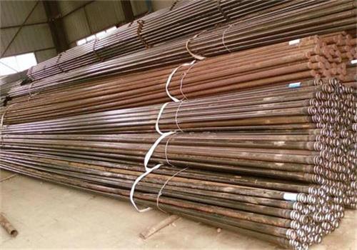 徐州桩基声测管 徐州桩基声测管