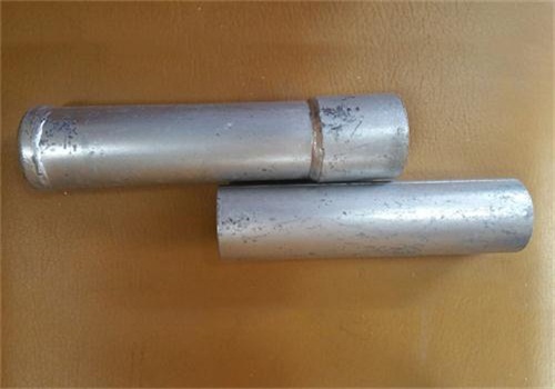 徐州桩基声测管