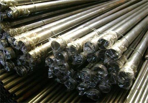 徐州桩基声测管 徐州桩基声测管