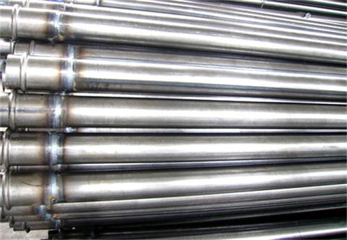 徐州桩基声测管