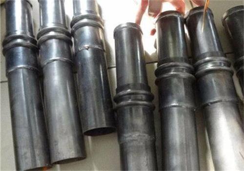 徐州桩基声测管